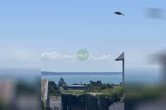  maison le-havre 76600