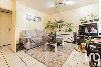  maison le-havre 76600