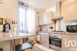  maison le-havre 76600