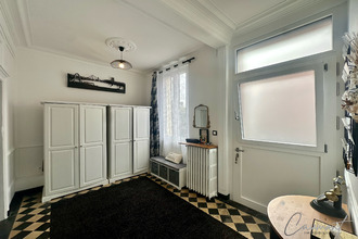  maison le-havre 76600