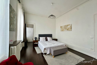  maison le-havre 76600