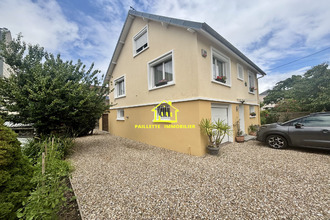  maison le-havre 76600