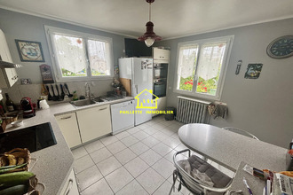  maison le-havre 76600