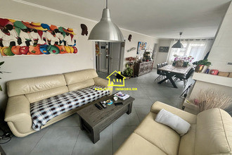  maison le-havre 76600