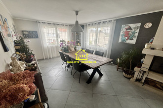  maison le-havre 76600