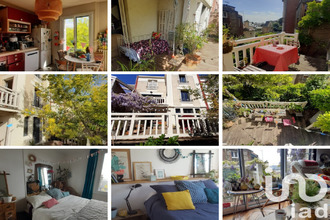  maison le-havre 76600