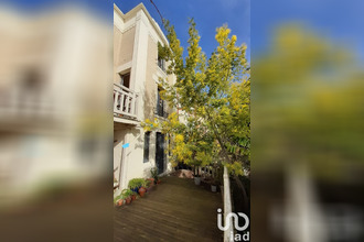  maison le-havre 76600