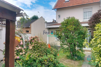  maison le-havre 76600