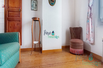  maison le-havre 76600