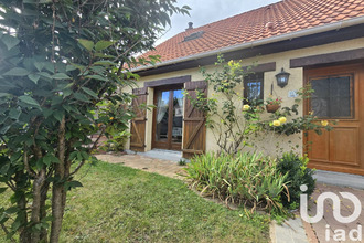  maison le-havre 76600