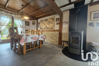  maison le-havre 76600