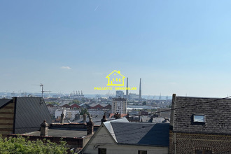  maison le-havre 76600