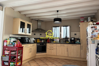  maison le-havre 76600