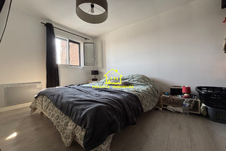  maison le-havre 76600