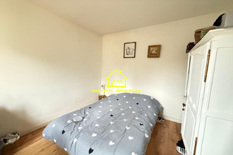  maison le-havre 76600