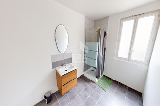  maison le-havre 76600