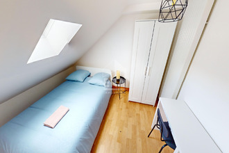  maison le-havre 76600