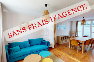  maison le-havre 76600