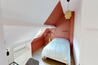  maison le-havre 76600