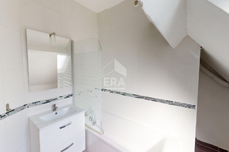  maison le-havre 76600