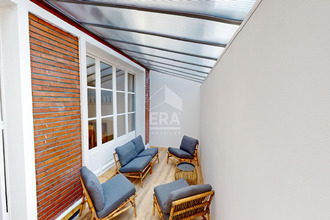  maison le-havre 76600