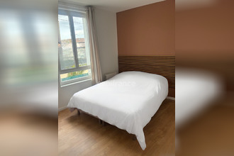  maison le-havre 76600