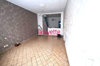  maison le-havre 76600