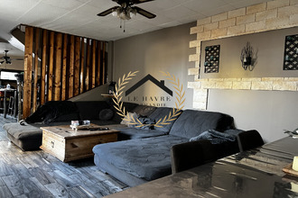  maison le-havre 76600