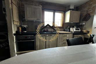  maison le-havre 76600