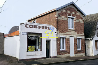  maison le-havre 76600