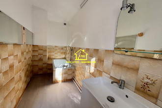  maison le-havre 76600