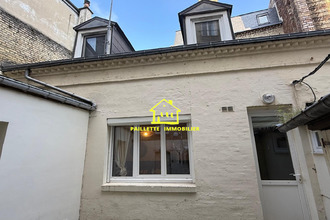  maison le-havre 76600