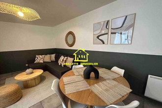  maison le-havre 76600