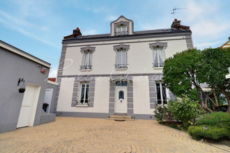  maison le-havre 76600