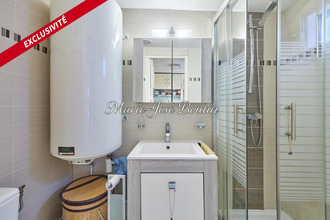  maison le-havre 76600