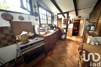  maison le-havre 76600