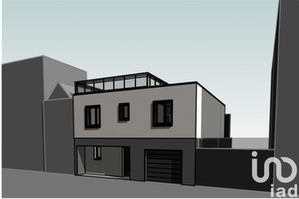  maison le-havre 76600