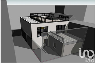  maison le-havre 76600