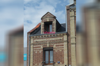  maison le-havre 76600