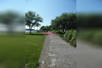  maison le-havre 76600