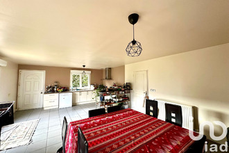  maison le-havre 76600