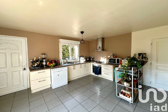  maison le-havre 76600