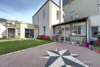  maison le-havre 76600