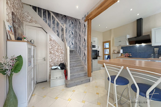  maison le-havre 76600