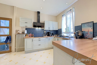  maison le-havre 76600