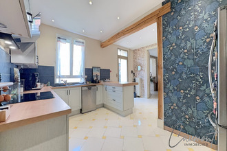  maison le-havre 76600