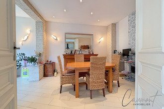  maison le-havre 76600