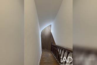  maison le-havre 76600