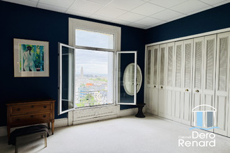  maison le-havre 76600