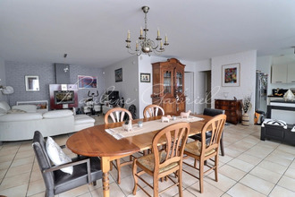  maison le-havre 76600